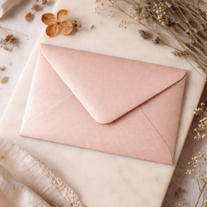 C/6 selyemfényű borítékok