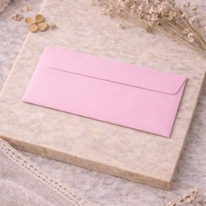 LA/4 matt borítékok