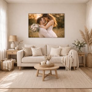 Vászonkép 120×80 cm CSAK SZEMÉLYES ÁTVÉTELLEL