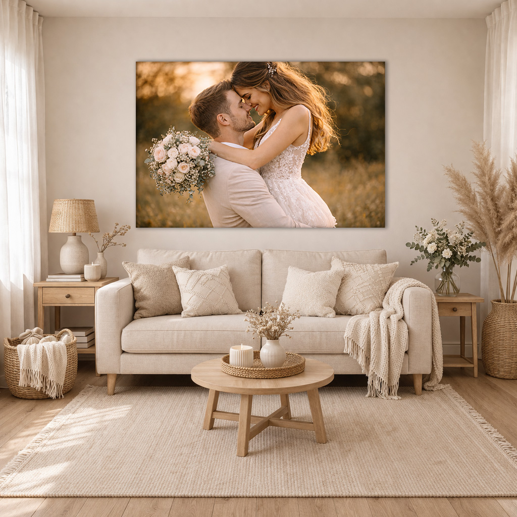 Vászonkép 150×100 cm CSAK SZEMÉLYES ÁTVÉTELLEL